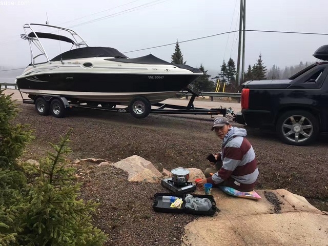 勤劳大力牛的第三张照片--宁波相亲服务中心