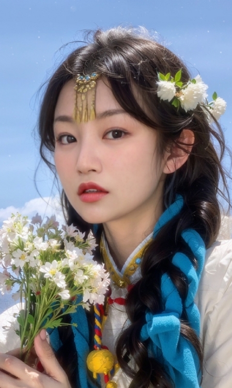 柠檬的第一张照片--宁波相亲服务中心