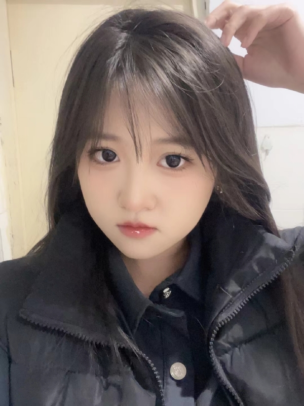 荣荣的第一张照片--宁波相亲服务中心