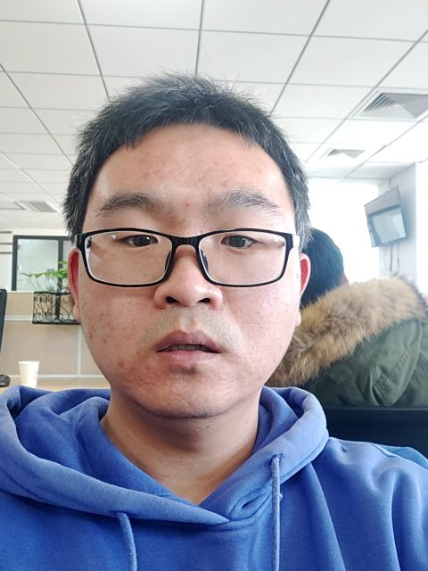 小乐的第三张照片--宁波相亲服务中心