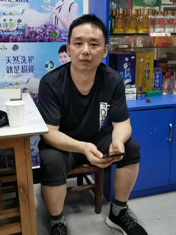 下一站的第二张照片--宁波相亲服务中心