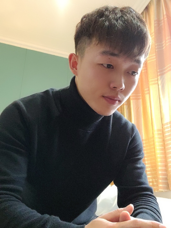 FZG的第一张照片--宁波相亲服务中心