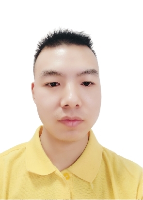 lihui180的第一张照片--宁波相亲服务中心