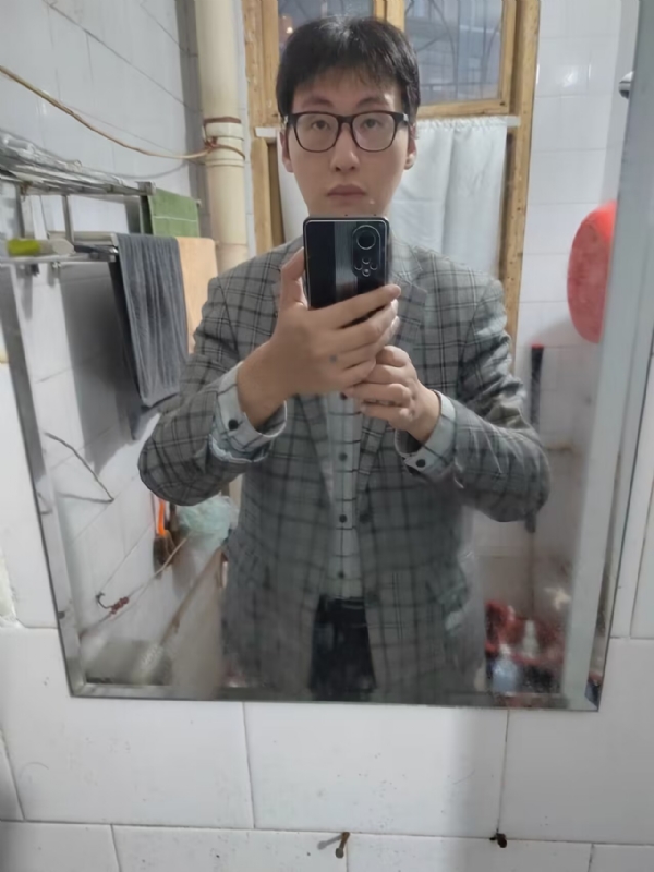 窒息的第一张照片--宁波相亲服务中心