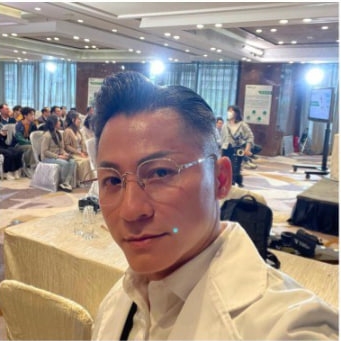 Monkey的第二张照片--宁波相亲服务中心