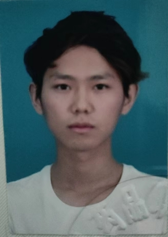 不良人天珏星的第一张照片--宁波相亲服务中心