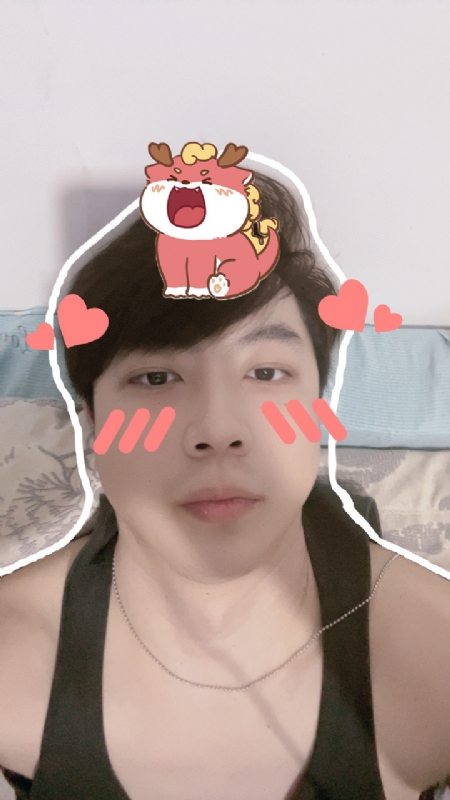 韩磊的第二张照片--宁波相亲服务中心