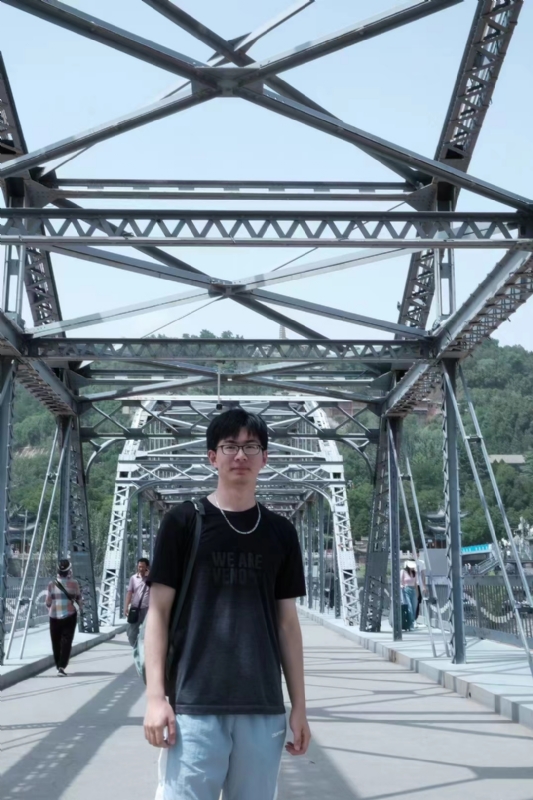 xxfxyl的第二张照片--宁波相亲服务中心