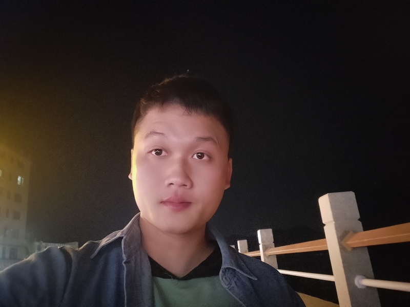 超人不会飞的第四张照片--宁波相亲服务中心