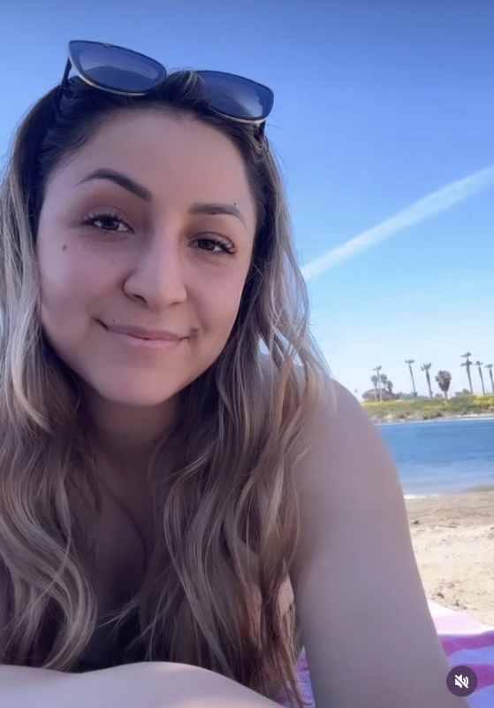 Tinahiggins7的第一张照片--宁波相亲服务中心