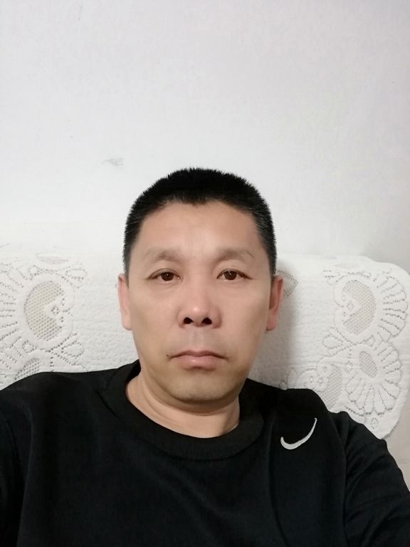 野1111的第一张照片--宁波相亲服务中心