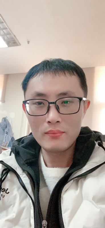 小众人生的第一张照片--宁波相亲服务中心