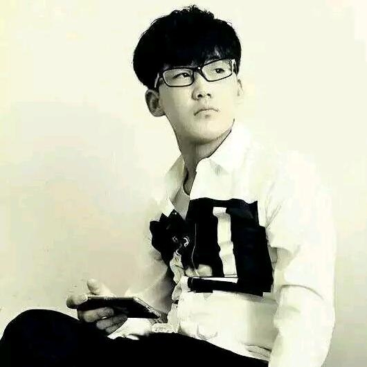 流星的第一张照片--宁波相亲服务中心