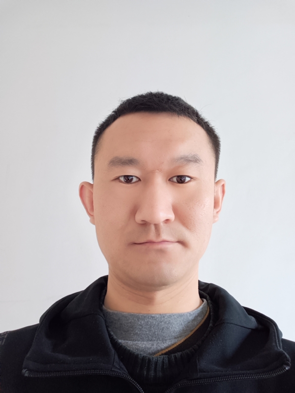 往后余生的第一张照片--宁波相亲服务中心