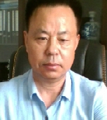 yys的第一张照片--宁波相亲服务中心