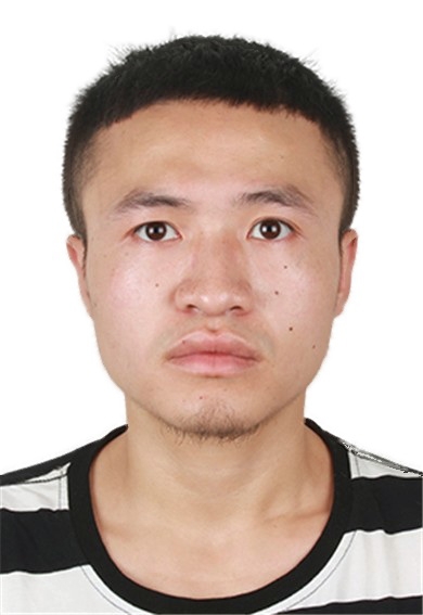 冷禄春的第一张照片--宁波相亲服务中心