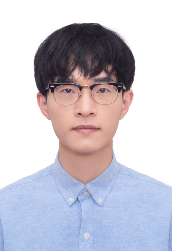 Tommy的第一张照片--宁波相亲服务中心