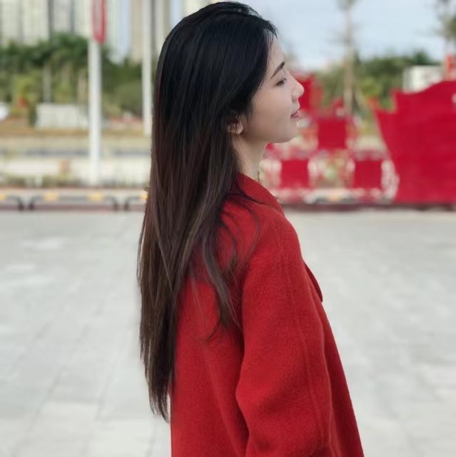 zxs07的第一张照片--宁波相亲服务中心