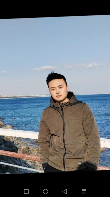 飞兔宝宝的第一张照片--宁波相亲服务中心