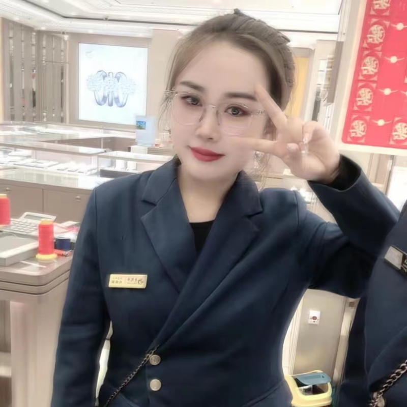 我在等你有缘人的第一张照片--宁波相亲服务中心