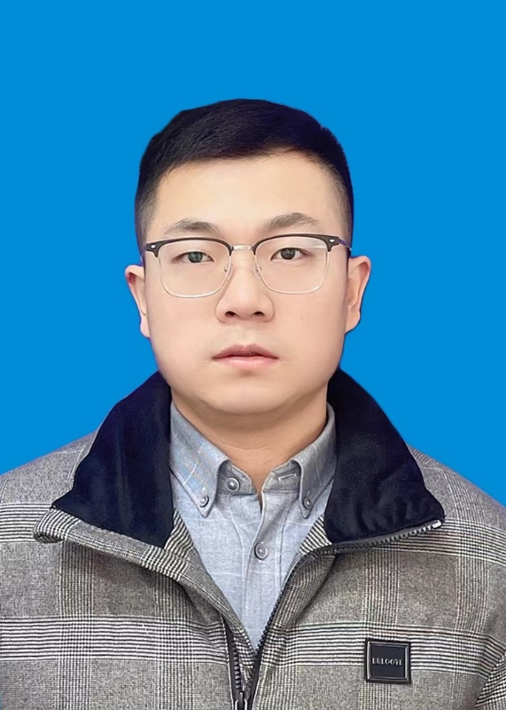 刘小胖的第二张照片--宁波相亲服务中心