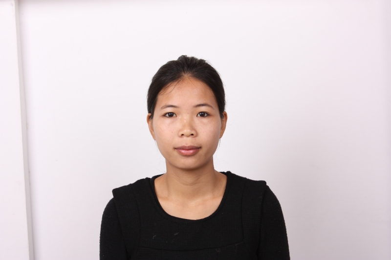 Raffles的第一张照片--宁波相亲服务中心