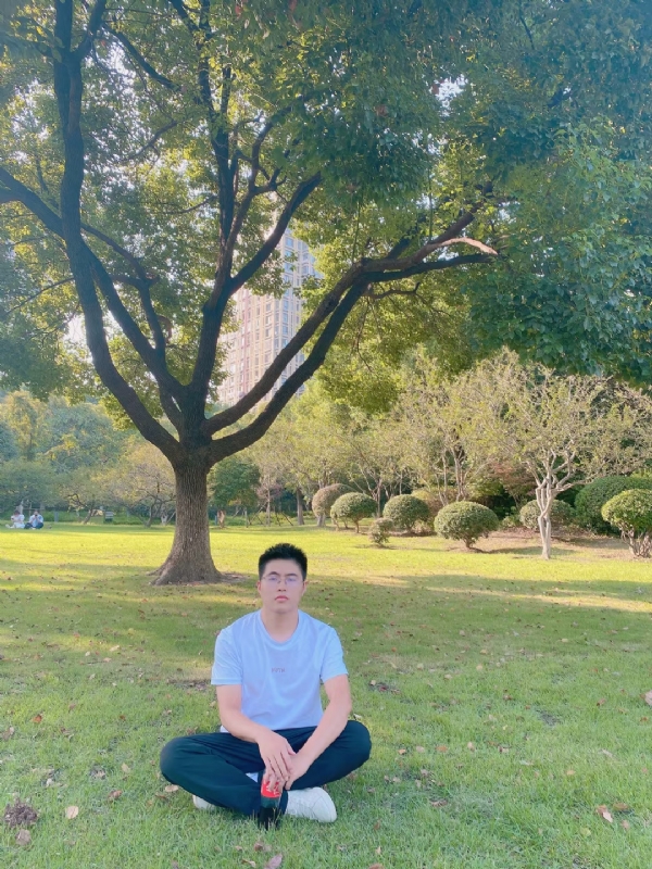 烟雨红尘的第一张照片--宁波相亲服务中心