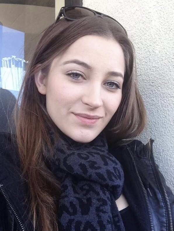 jaxe的第一张照片--宁波相亲服务中心