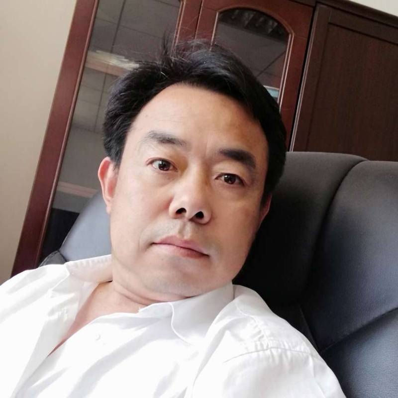 诚征的第一张照片--宁波相亲服务中心