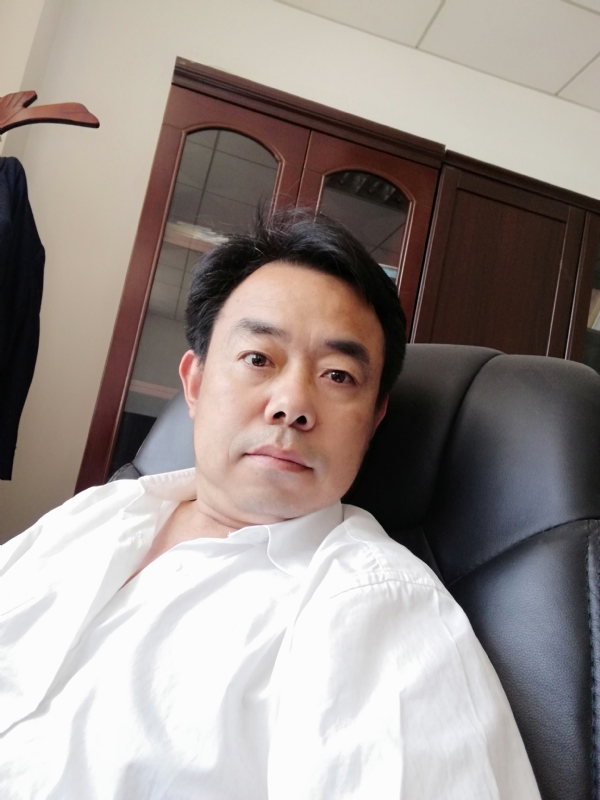 诚征的第三张照片--宁波相亲服务中心