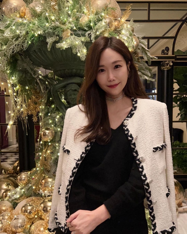 惠然的第二张照片--宁波相亲服务中心