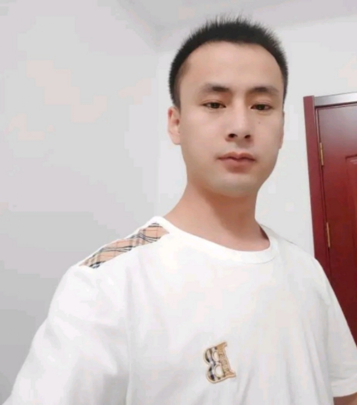 海阔天空的第一张照片--宁波相亲服务中心