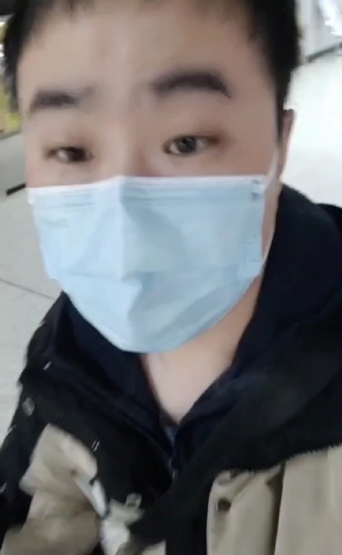 逝去的青春的第一张照片--宁波相亲服务中心