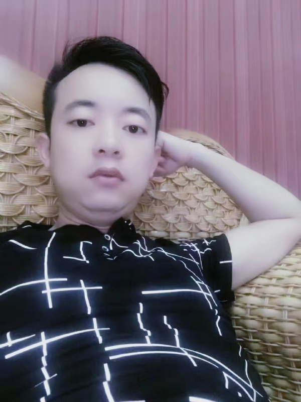 恋上一座城的第一张照片--宁波相亲服务中心