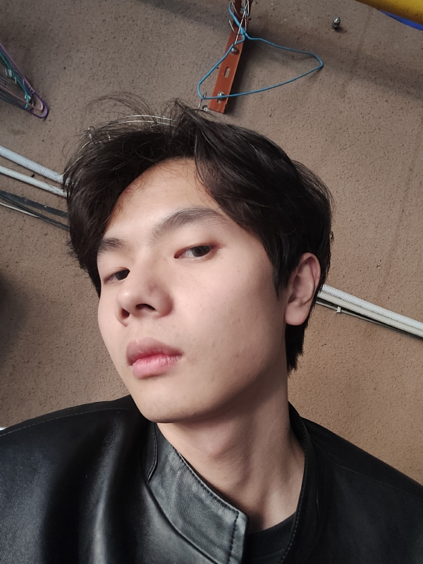 古戒的第一张照片--宁波相亲服务中心