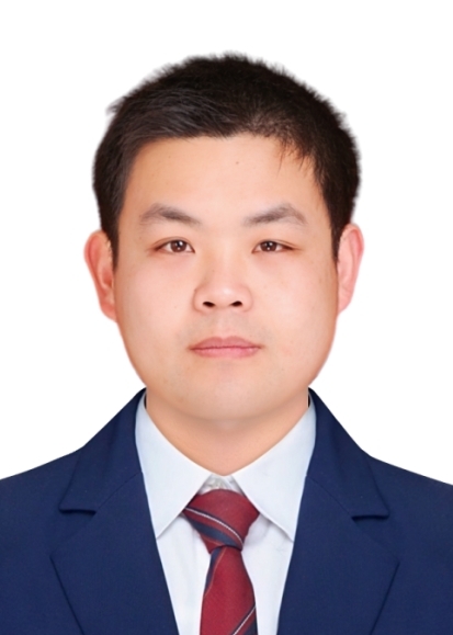 下辈子做只鸟吧的第一张照片--宁波相亲服务中心