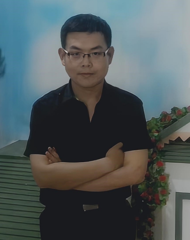 下辈子做只鸟吧的第三张照片--宁波相亲服务中心