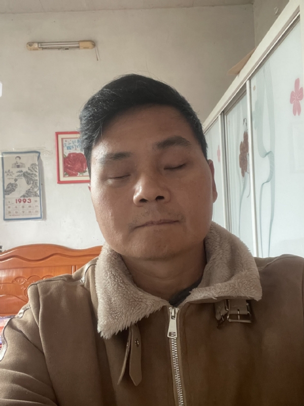 江湖游侠的第二张照片--宁波相亲服务中心