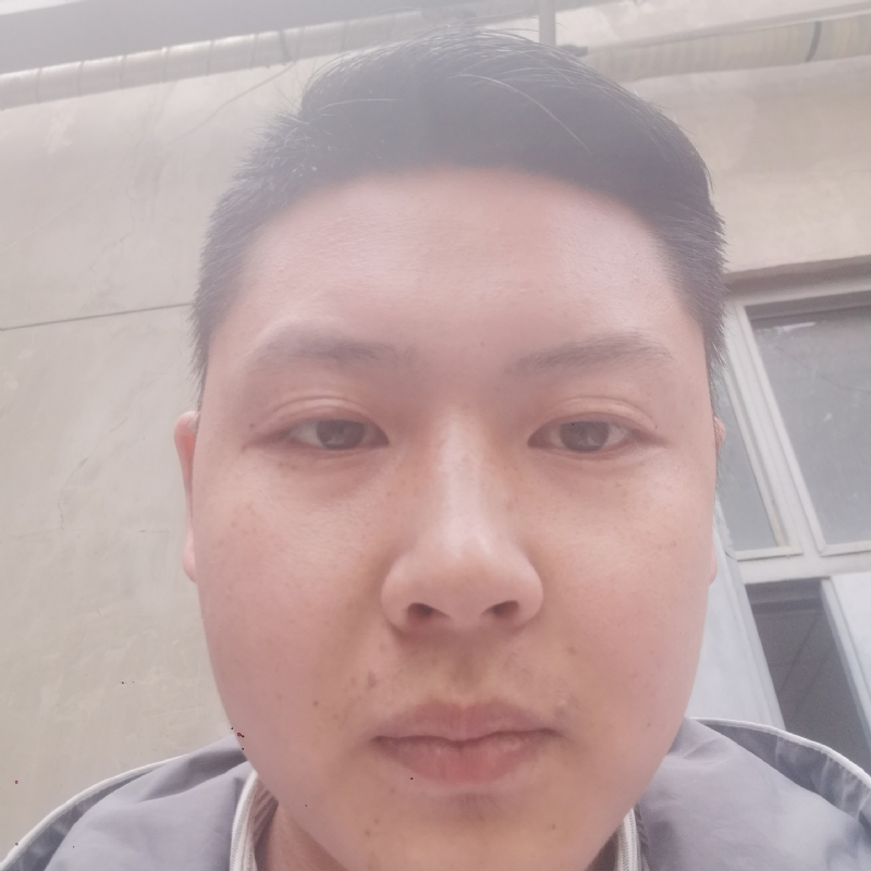 黎明之初的第一张照片--宁波相亲服务中心