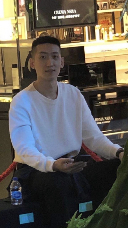 box的第一张照片--宁波相亲服务中心