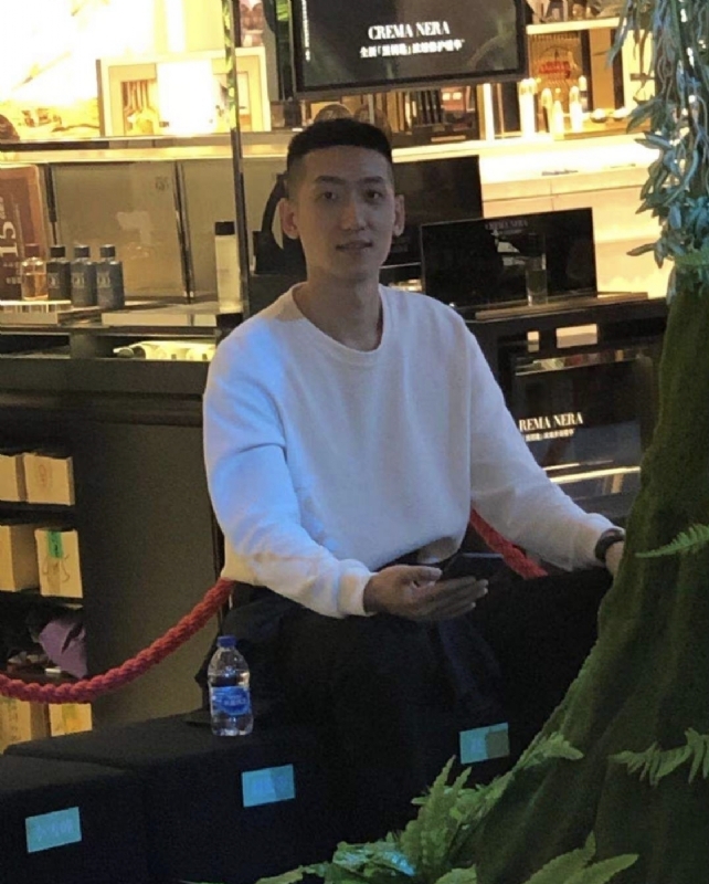 box的第二张照片--宁波相亲服务中心