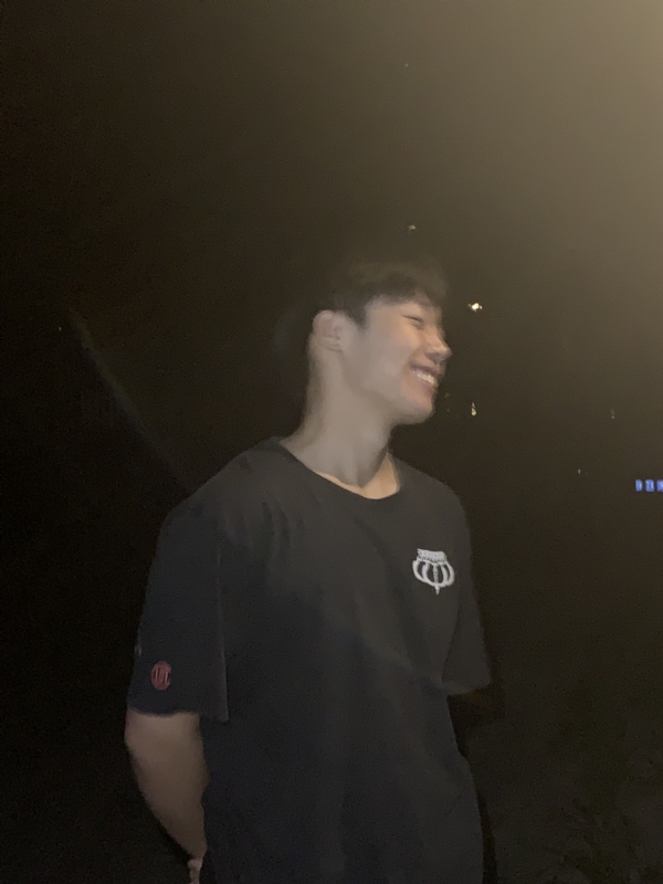 小旭的第二张照片--宁波相亲服务中心