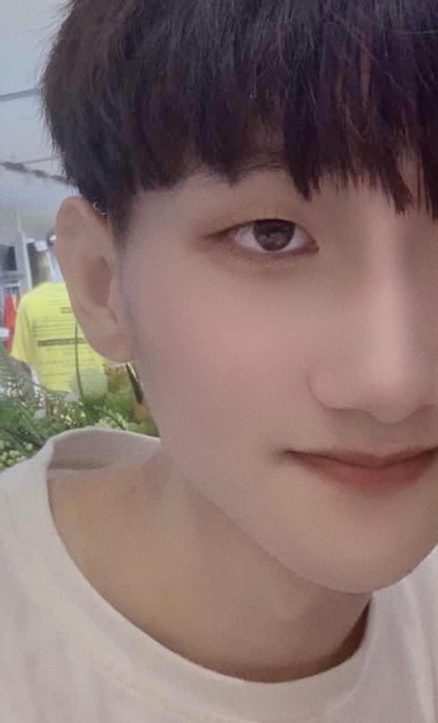 爱你我的宝的第二张照片--宁波相亲服务中心