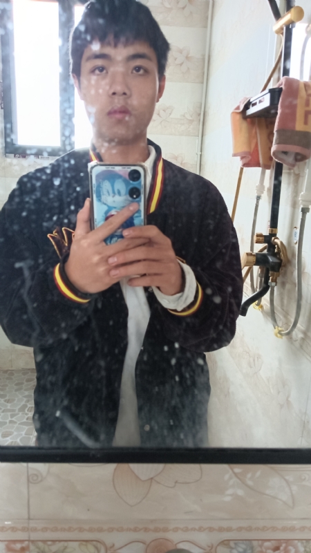 你好的第一张照片--宁波相亲服务中心