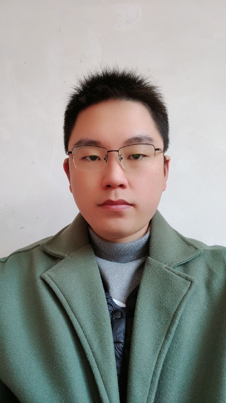 聆听的第二张照片--宁波相亲服务中心