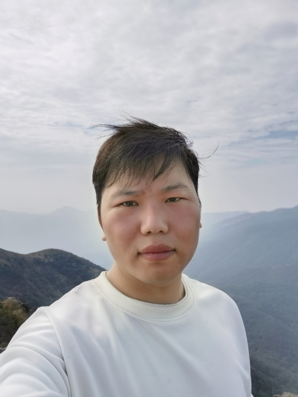 平凡人生的第二张照片--宁波相亲服务中心