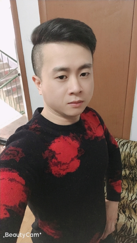 随心的第一张照片--宁波相亲服务中心