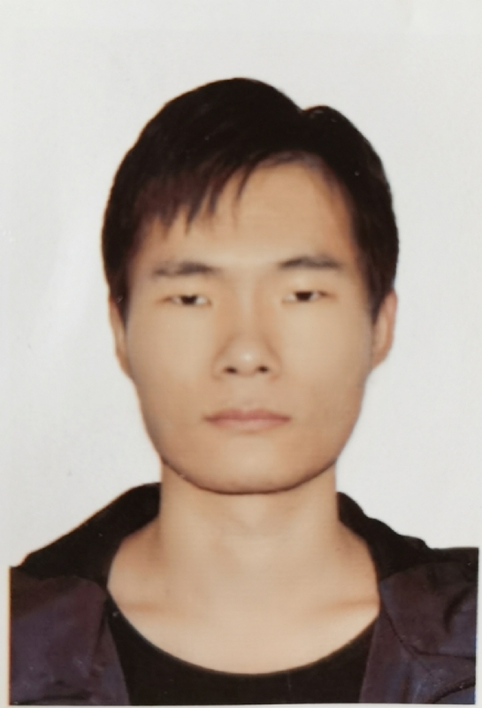 落月的第二张照片--宁波相亲服务中心