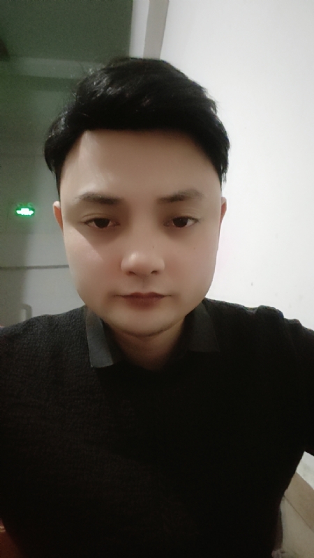 我在他乡整挺好的第一张照片--宁波相亲服务中心