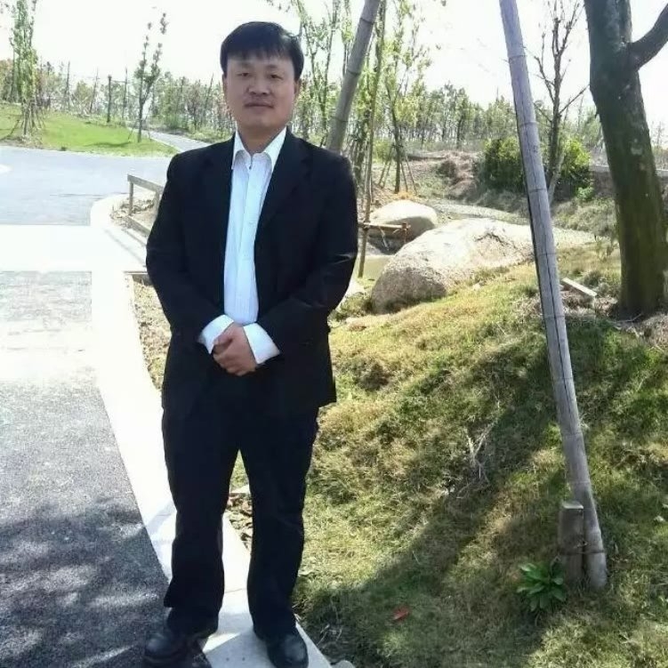 幸福在哪里的第一张照片--宁波相亲服务中心